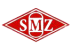 SMZ