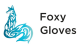 Foxy Gloves 