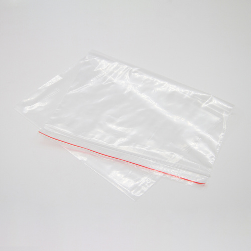 Пакет-гриппер 100x150