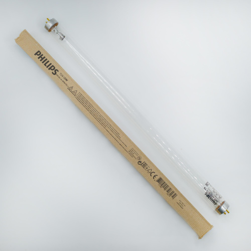 Лампа бактерицидная TUV 15W Philips (для Дезара)