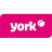 York