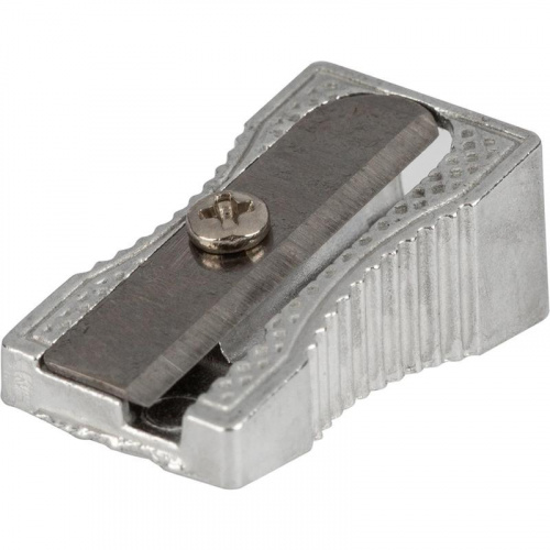 Точилка //260183