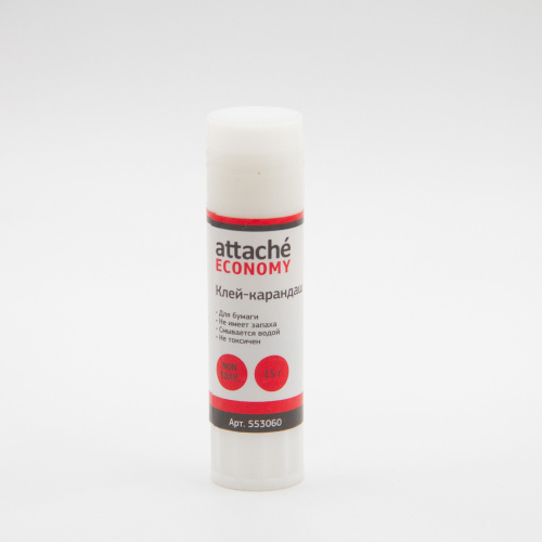 Клей-карандаш //570604