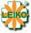  LEIKO