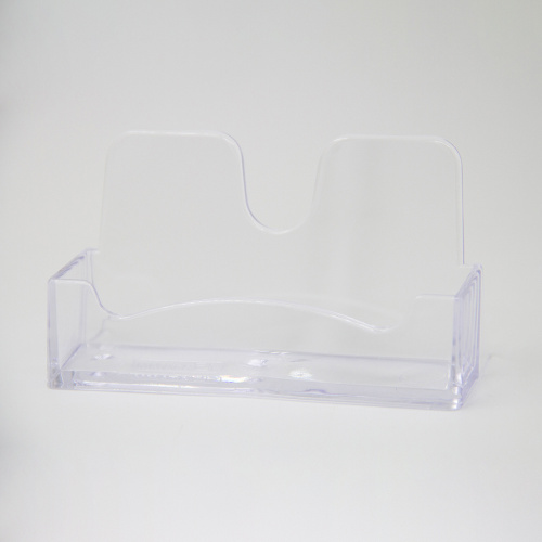 Подставка для визиток //480268