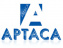 Aptaca