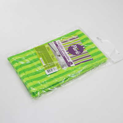 Насадка МОП 43х13 Эконом //1176977