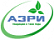АЗРИ