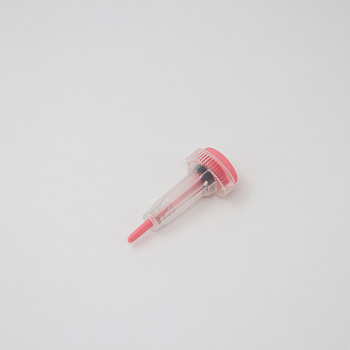 Ланцет Prolance Pediatric