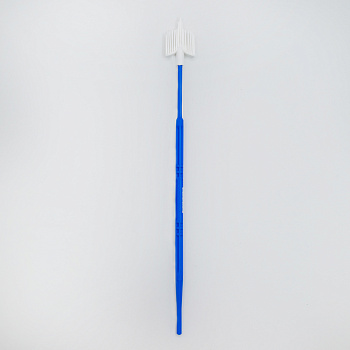 Зонд урогенитальный