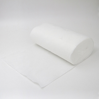 Бинт Ньюфарм