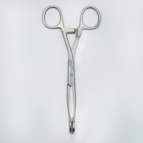 Языкодержатель для взрослых Surgicon