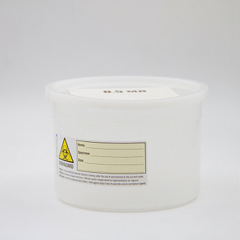 Контейнер для гистологиии Aptaca