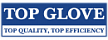 TOP GLOVE