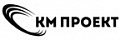 КМ-проект