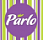Parlo