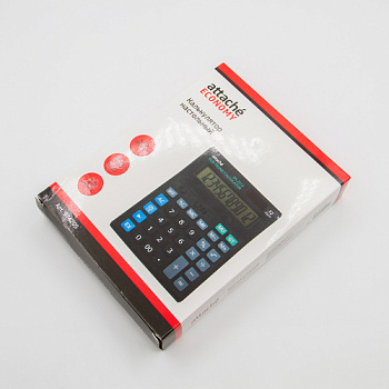 Smart-Medikal-Solyushns_128