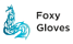 Foxy Gloves 