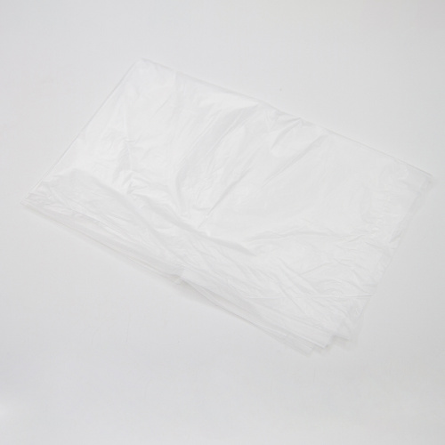 Пакет фасовочный 25х40 250шт/уп //549499