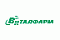 ВиталФарм