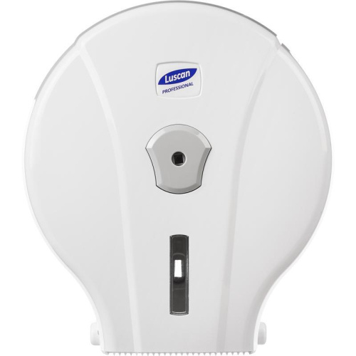 Диспенсер для туалетной бумаги Luscan