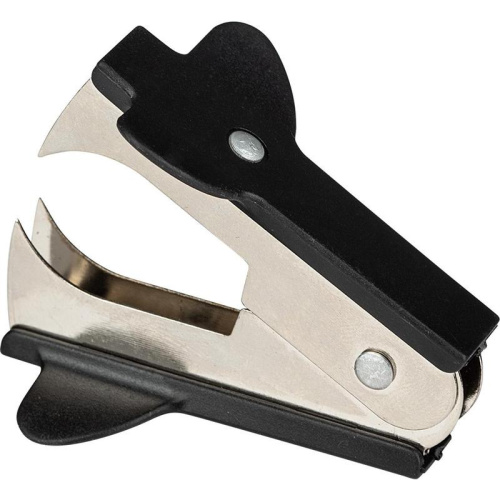 Антистеплер //1239756