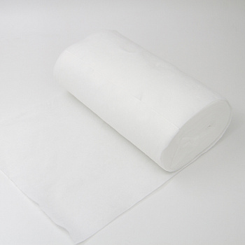 Бинт Ньюфарм