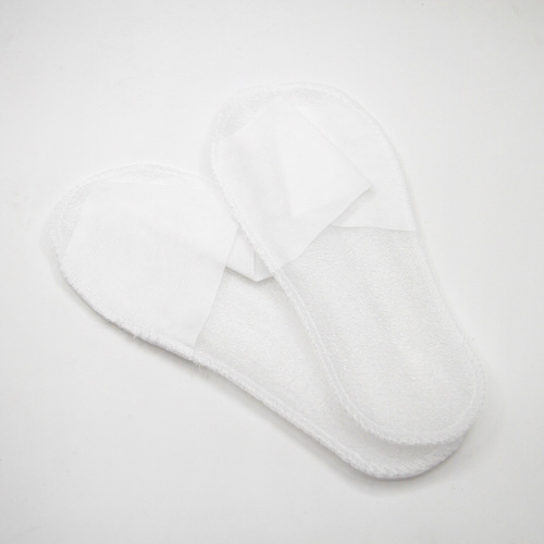 Тапочки одноразовые