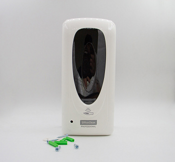 Дозатор SL1509