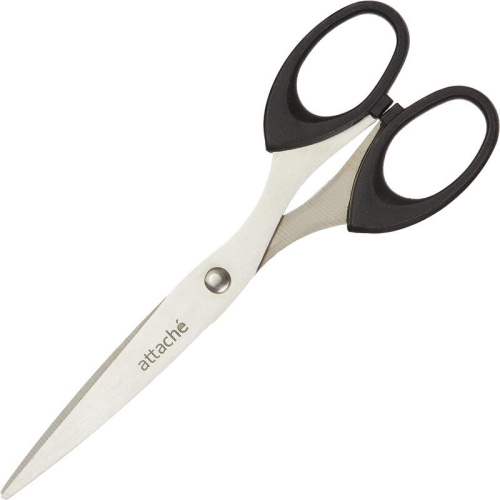 Ножницы 17см //47587