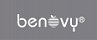 Benovy