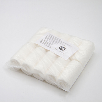 Бинт Мицар-Н 10шт/уп