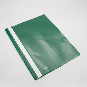 Smart-Medikal-Solyushns_149