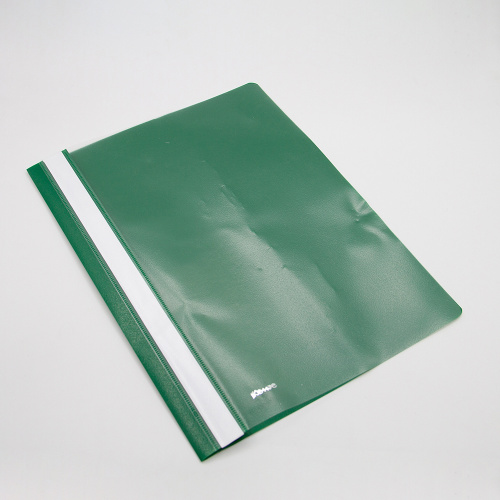 Разделитель листов А4 20листов //327175