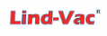 Lind-Vac