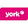 York