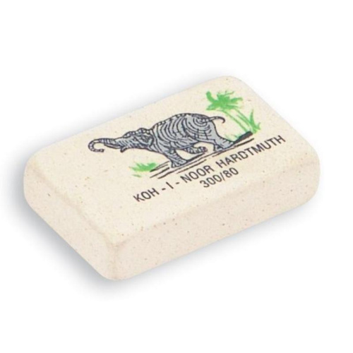 Ластик Stabilo //762