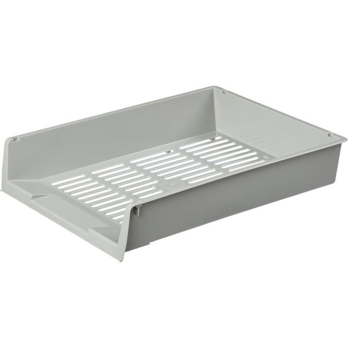 Накопитель горизонтальный //484396