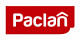 Paclan