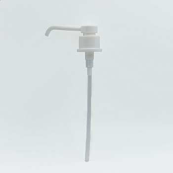 Дозатор Стериллиум