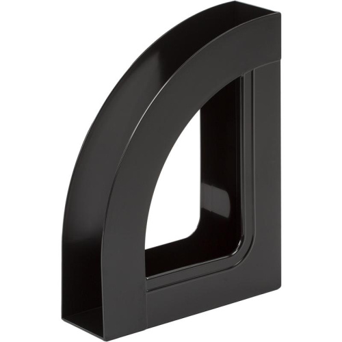 Накопитель вертикальный //477246