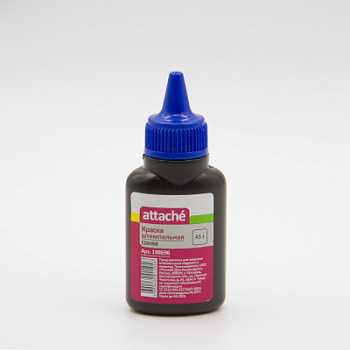 Smart-Medikal-Solyushns_103