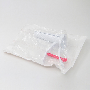 Зеркало гинекологическое Полимерные изделия