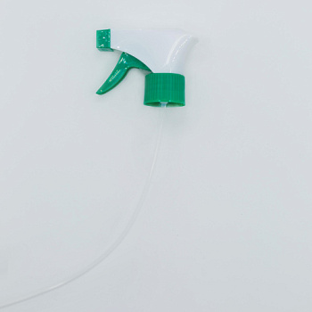 Распылитель Алпет Р