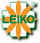  LEIKO