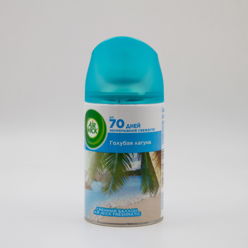 Освежитель воздуха Airwick сменный баллон //272201