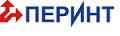 Перинт