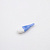 Ланцет BD Micronainer Contact 