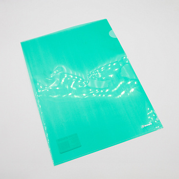 Smart-Medikal-Solyushns_135